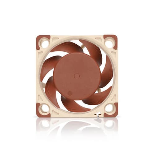 Noctua NF-A4x20 PWM 40mm Cabinet Fan (Single Pack)